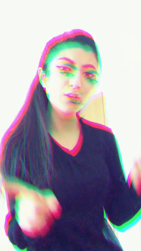 @ckrminee1997