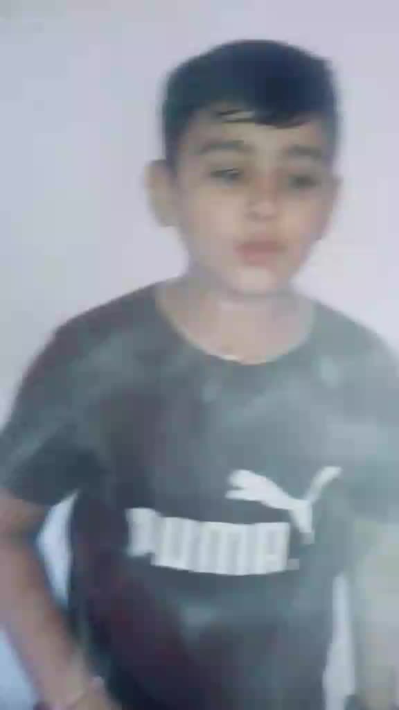 @๐Dharmik_rabari_๐