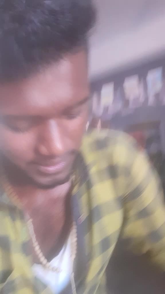 @user613995