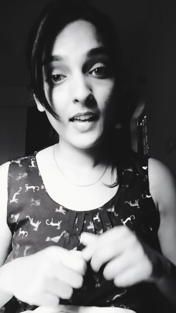 @Shivani Pathak
