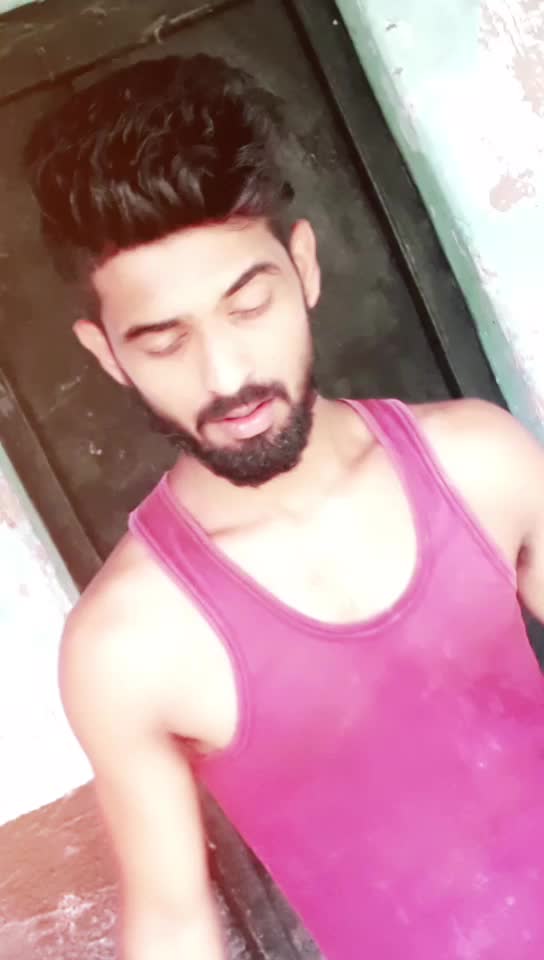 @0 RITWIK KOLKATA 007