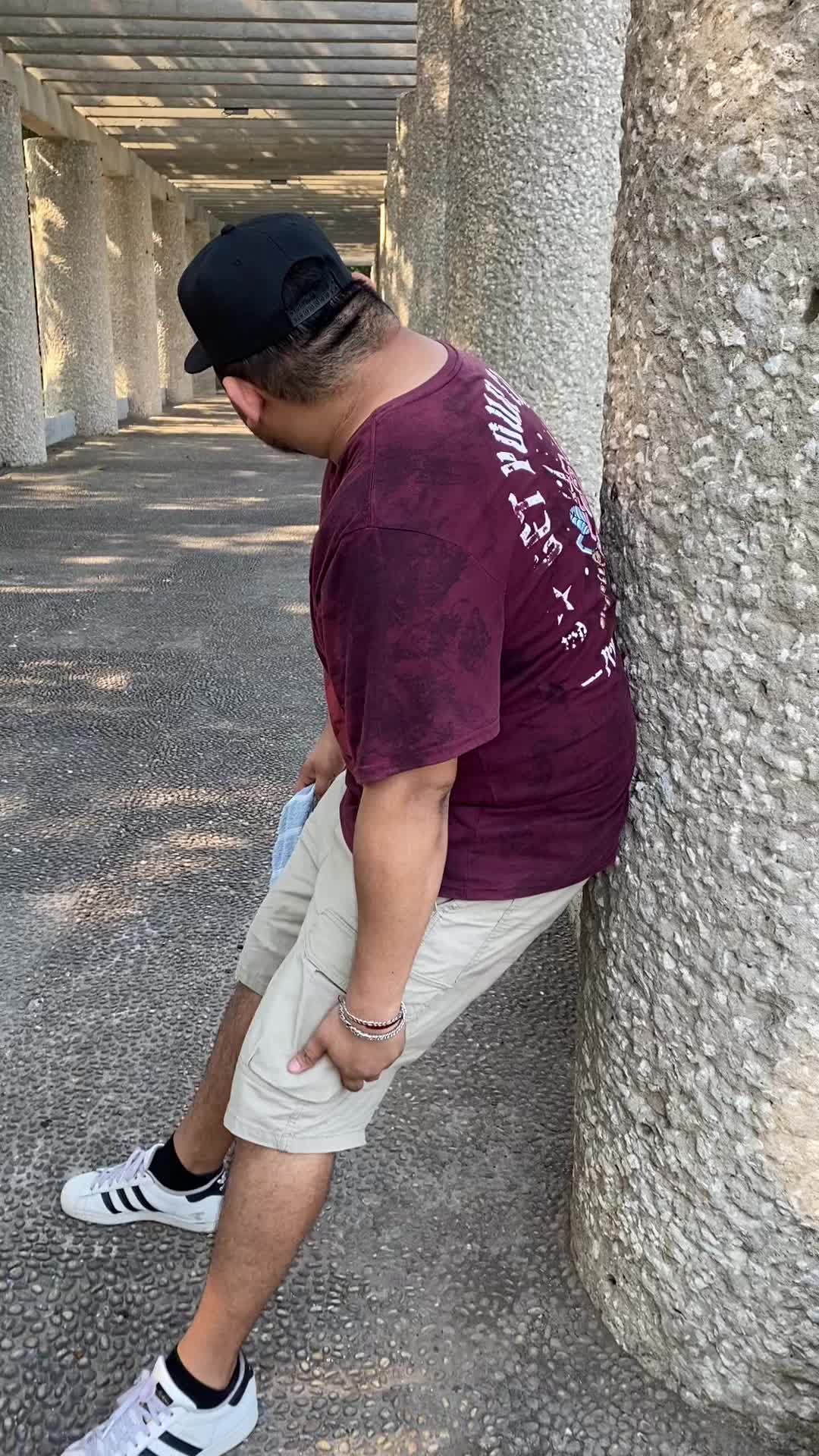 @🔥iamfred97🔱