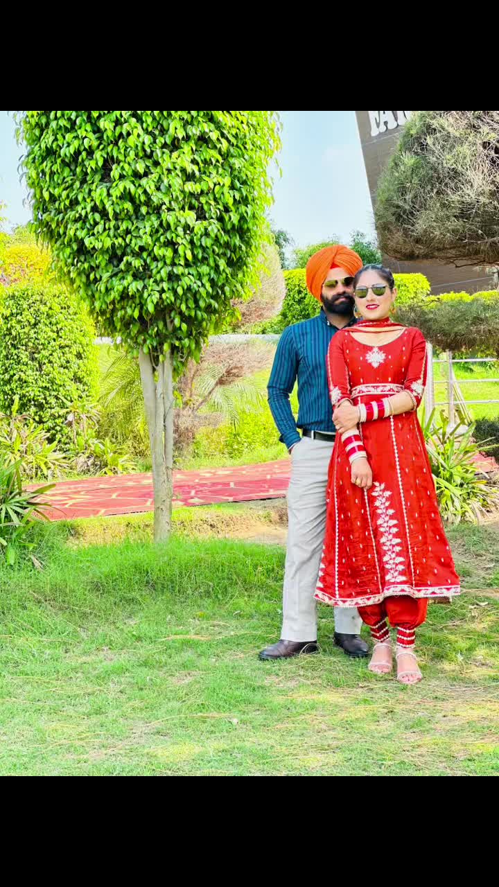 @R@m@n_Kaur