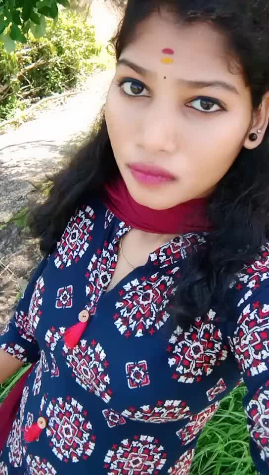 @user5267773973659