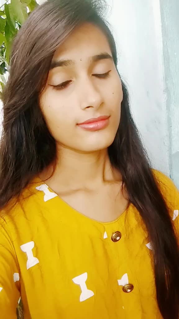 @Manu💕