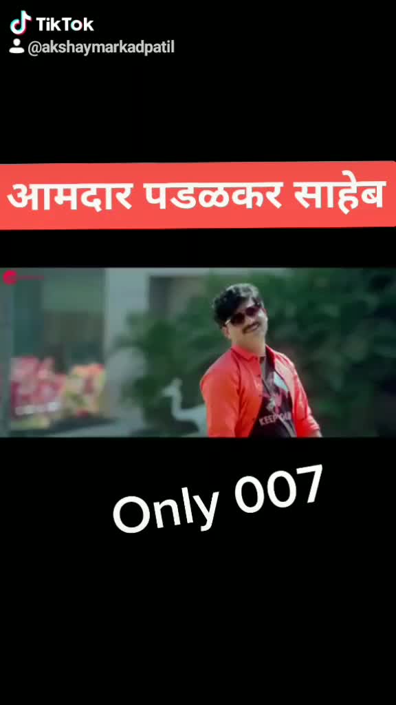 @Akshay patil