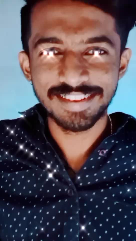@ANAND KRISHNA😁