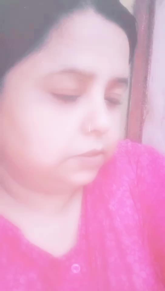 @amrita.adhikari.1