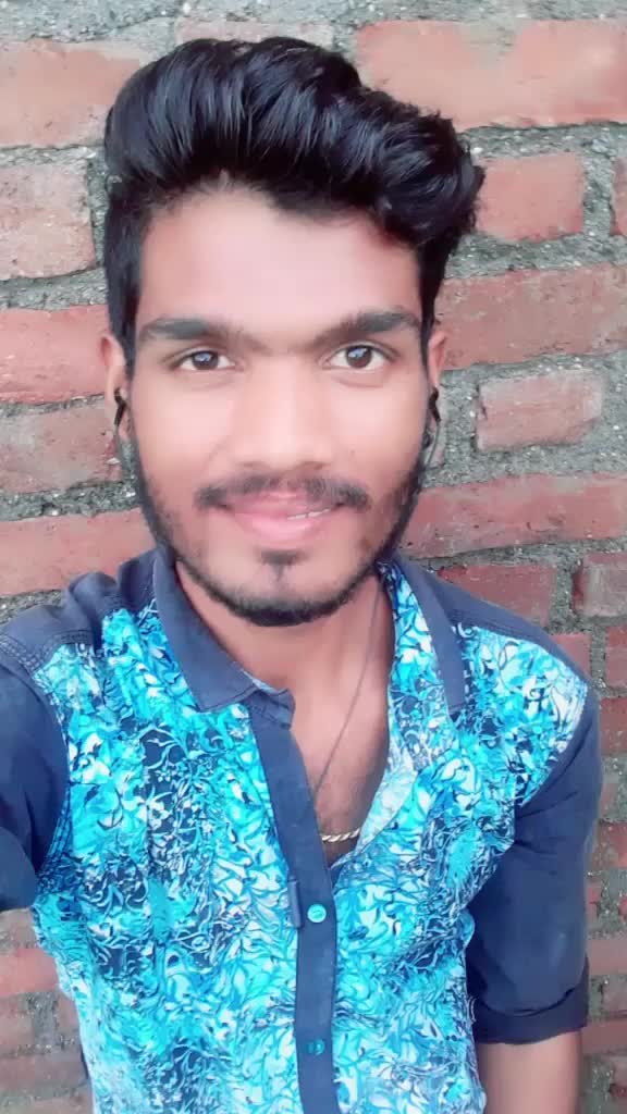 @रोहित गायकवाड