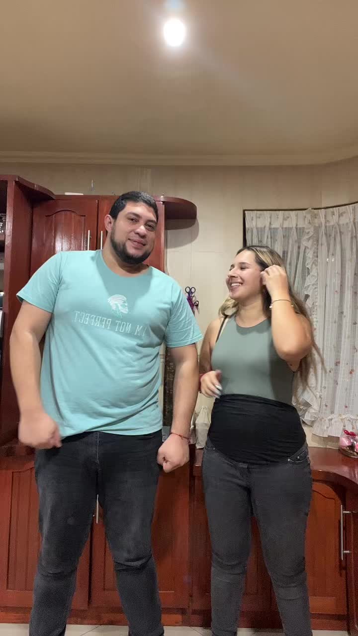@Naty Chávez Soto