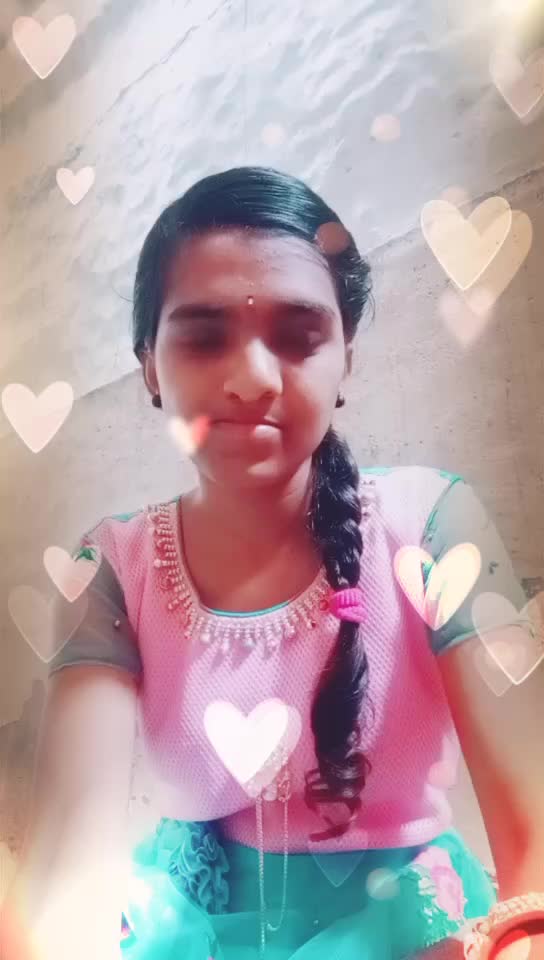 @#Angelpooja