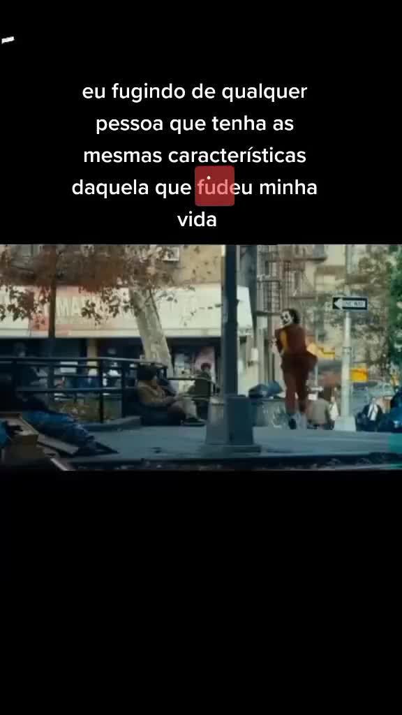 @mexeriqueira