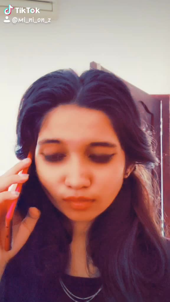 @Ammuzz
