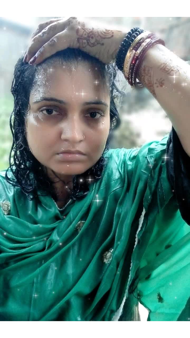 @Juhi kumari#
