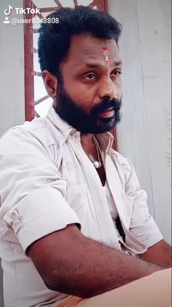@தி.கிருஷ்ணா தேனி
