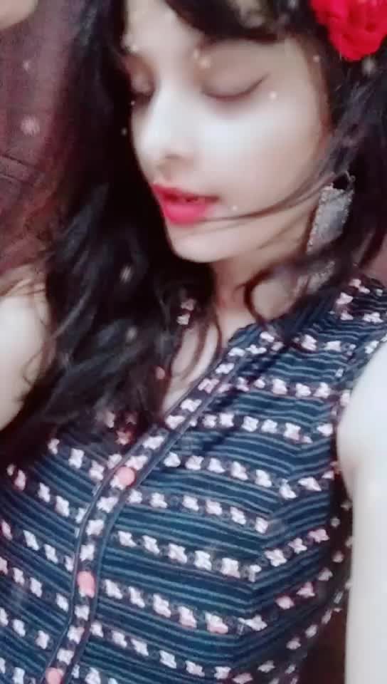 @sanvi..sara😍😘💕