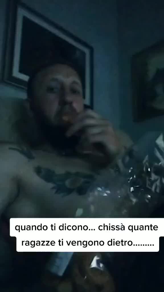 @Domenico Il Principi