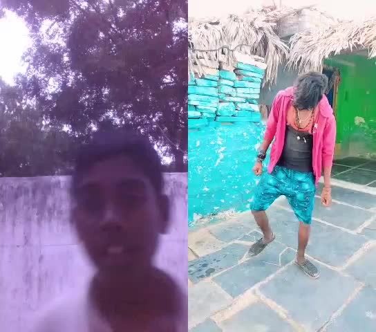 @user2582853712609