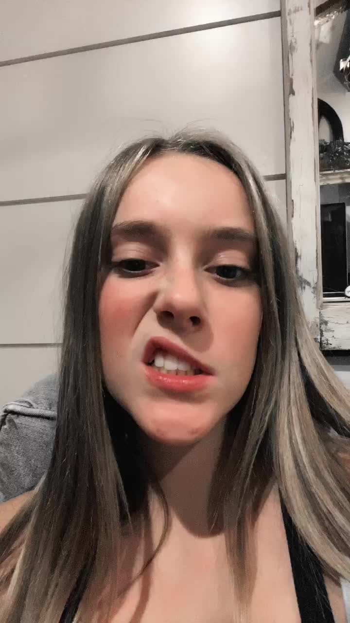 @shake.ur.boootty