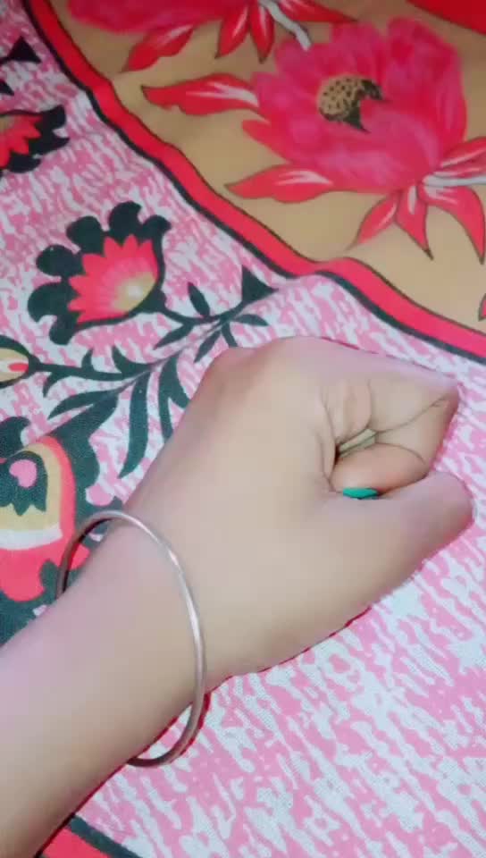 @💞💞cute💞💞👉laxm