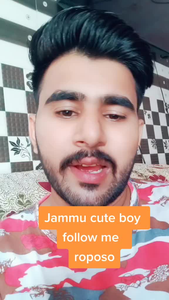 @@jammu cute boy#ss