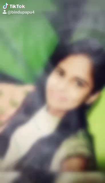 @sindhusunil