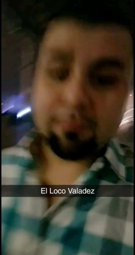 @Enrique Rodriguez
