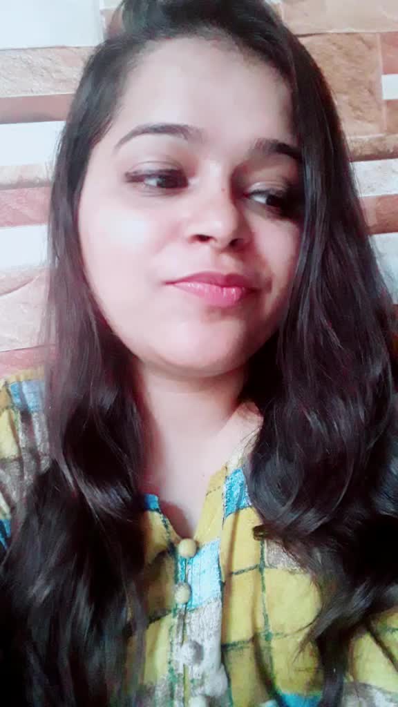 @Deepika Bhatia