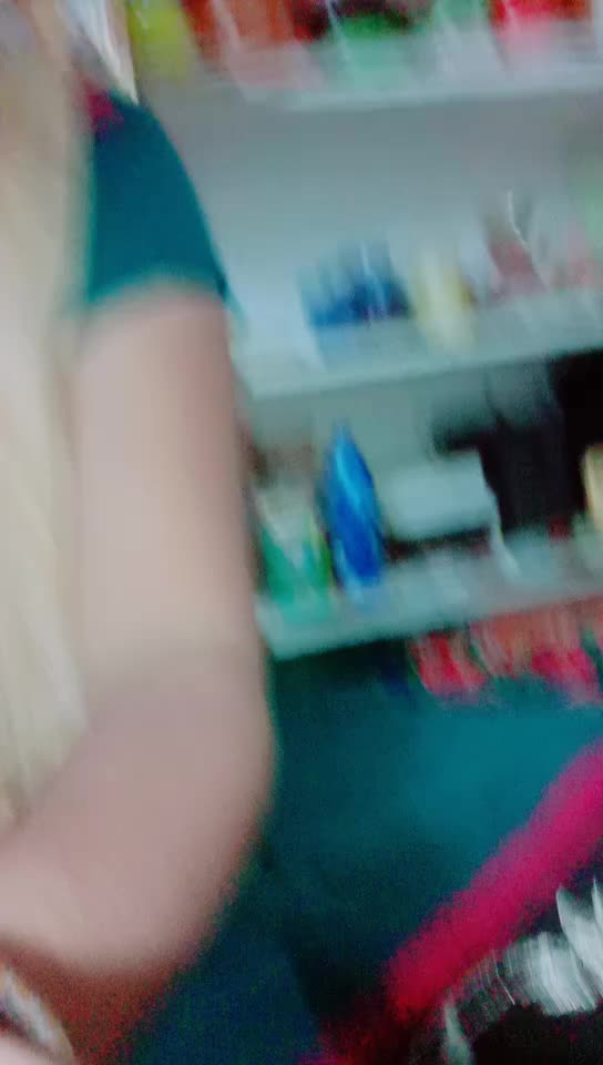 @user9909063420055