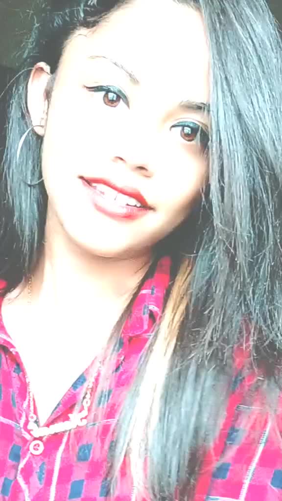 @sweet girl079979✌️😘