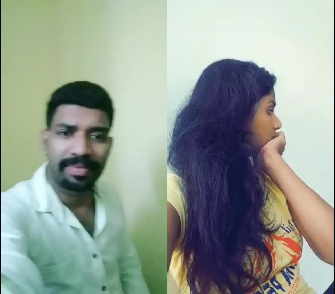 @Vijayakrishnan