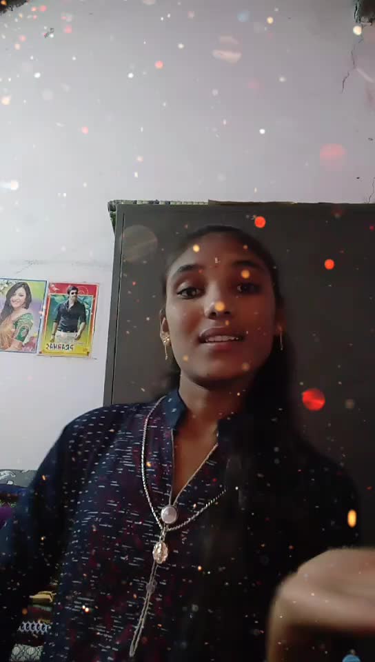 @priya