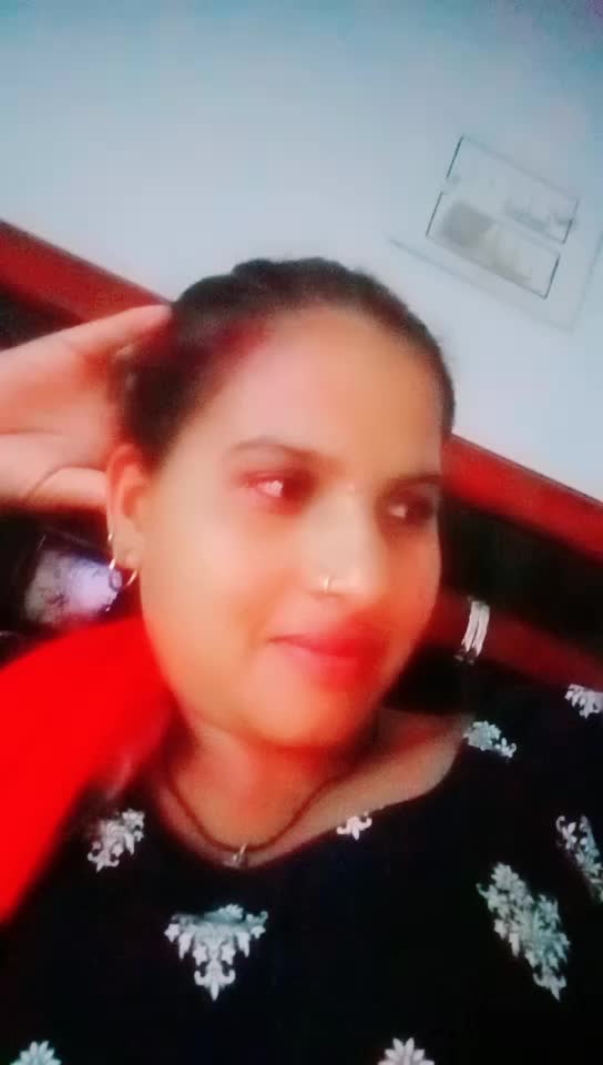 @Sangya Meena