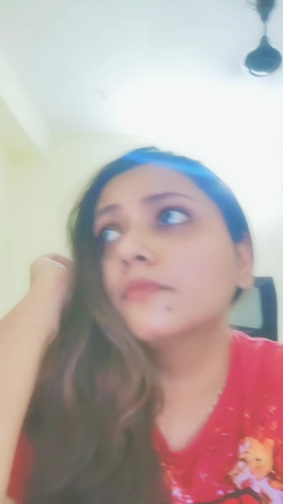 @Jennifer Miranda