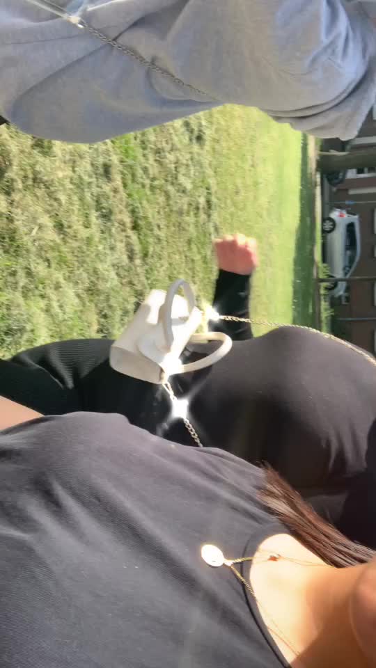 @melissa-celina
