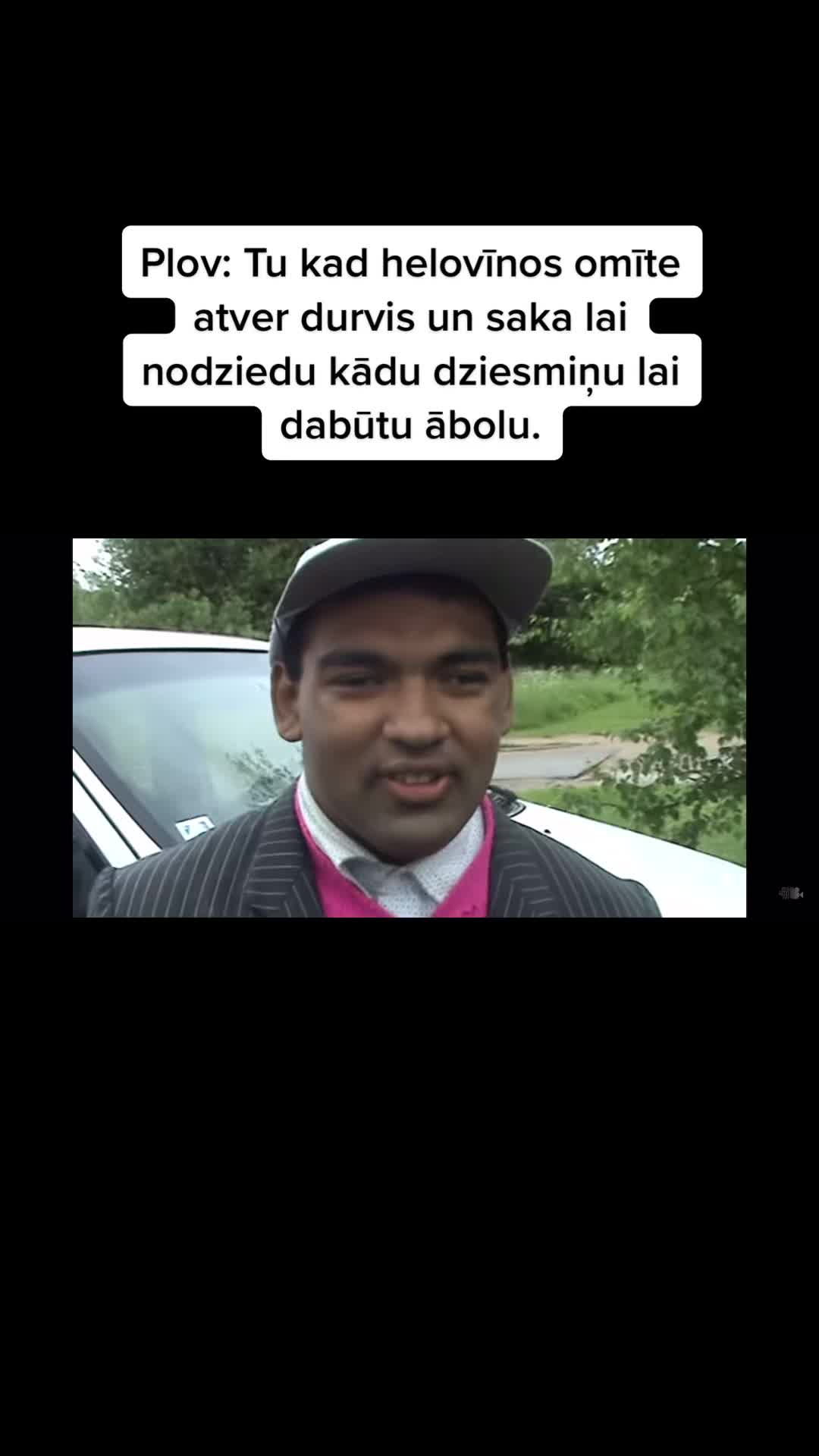 @Alūksnereal