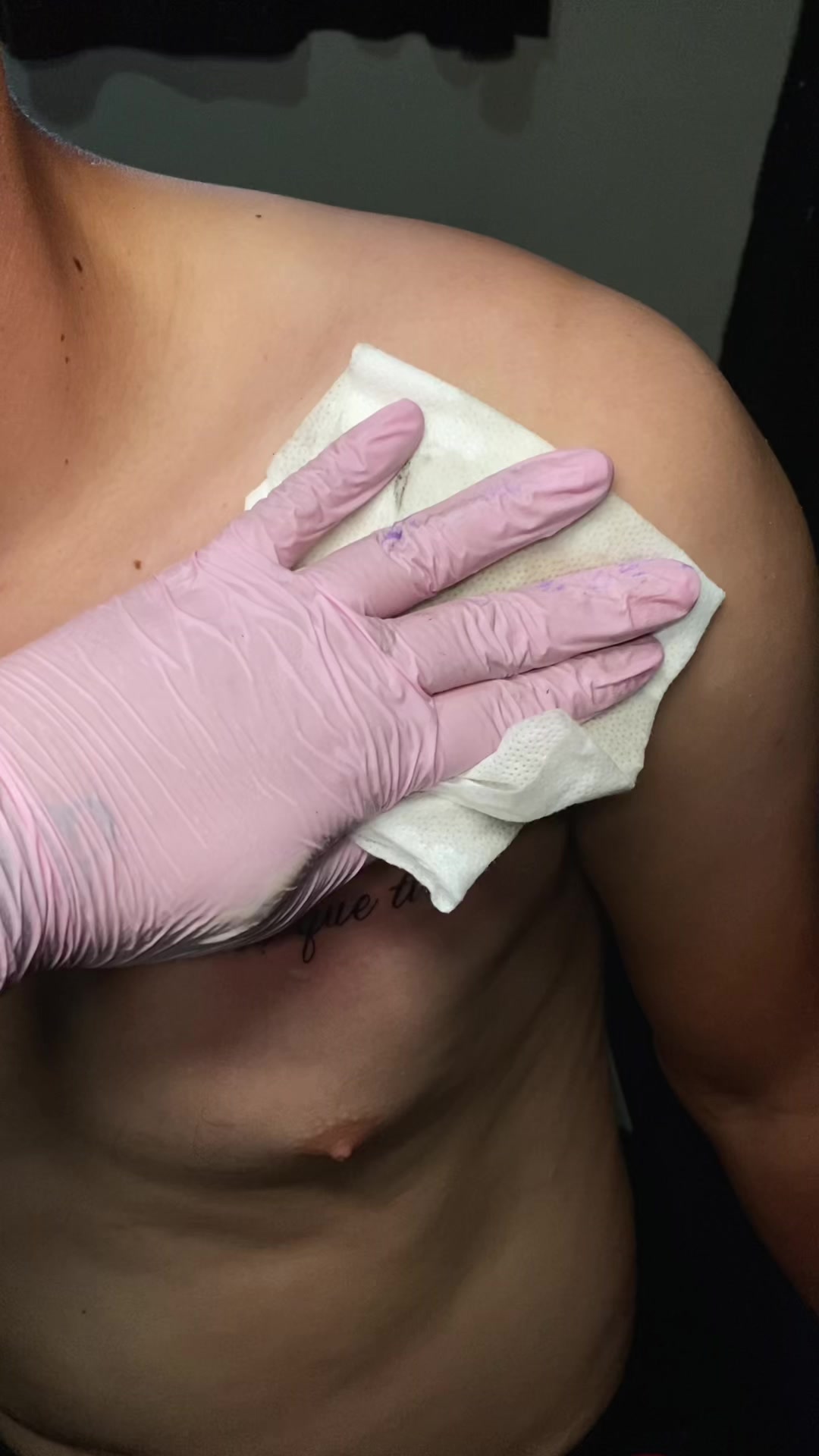 @Patotattoo 0991427242