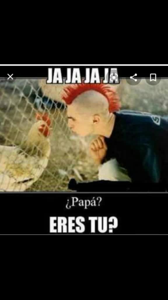 @Caterine García