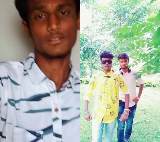 @user8152209777304