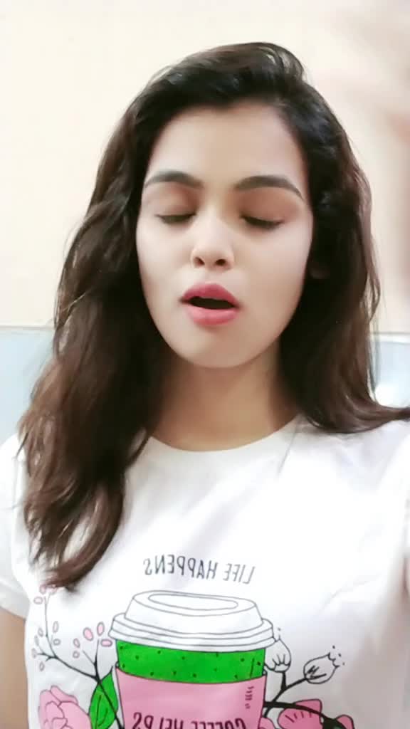 @Niti Sinha