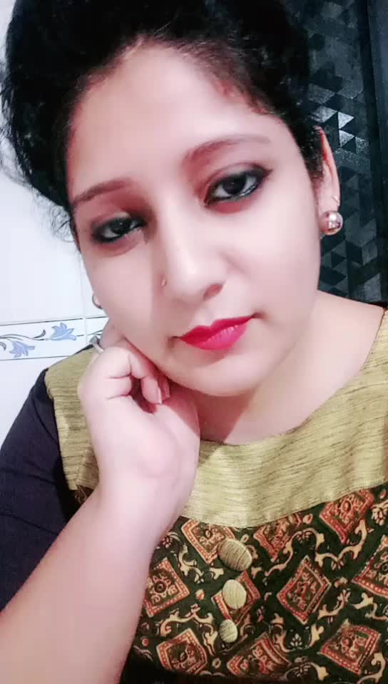 @Adv. Afsana Chauhan
