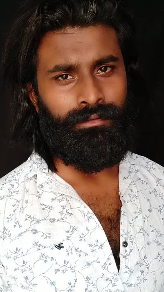 @Murali krishna