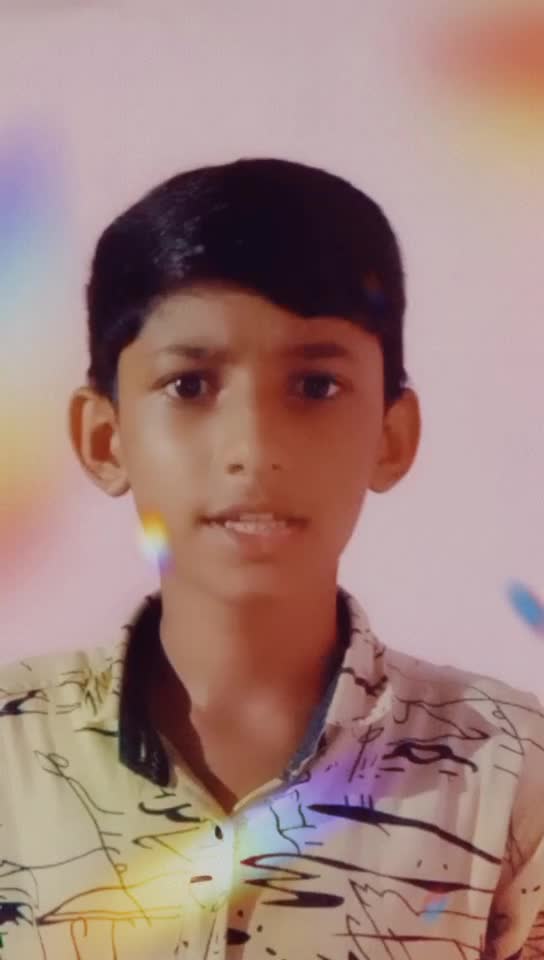 @Prahladsinh_ muli