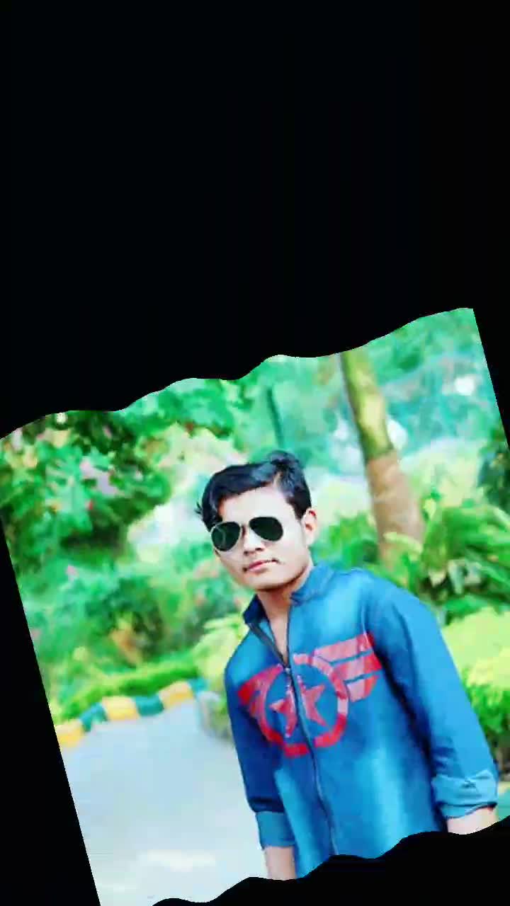 @aryan_khan786💔