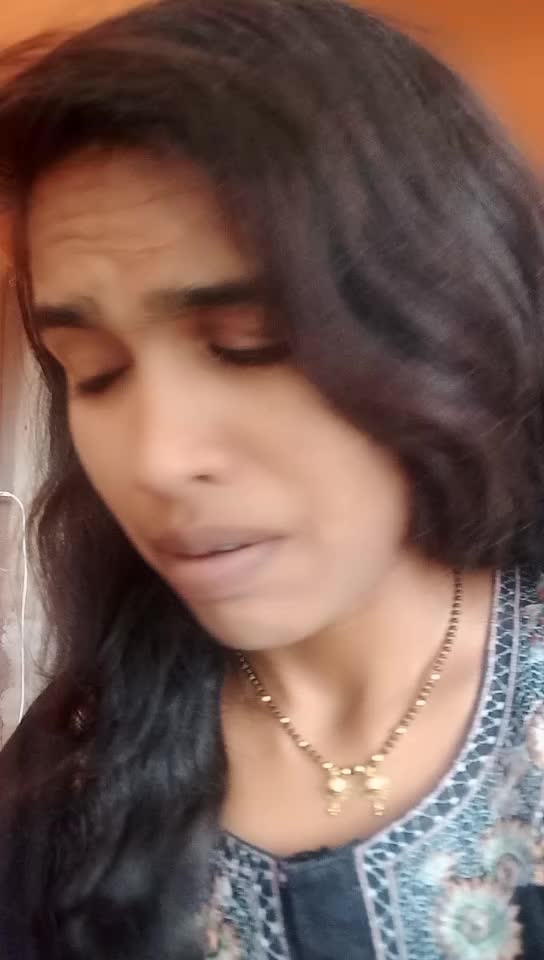 @Manisha kure15