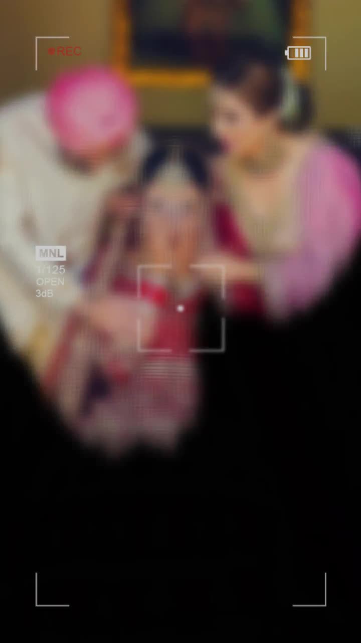 @royal jaatni ๐๐