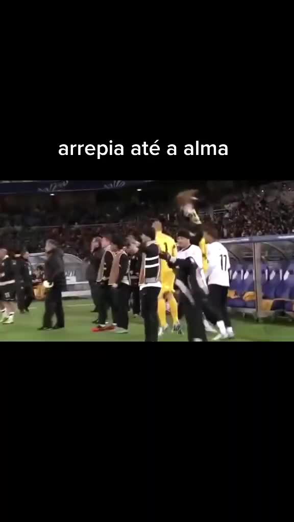 @Andressa Dias