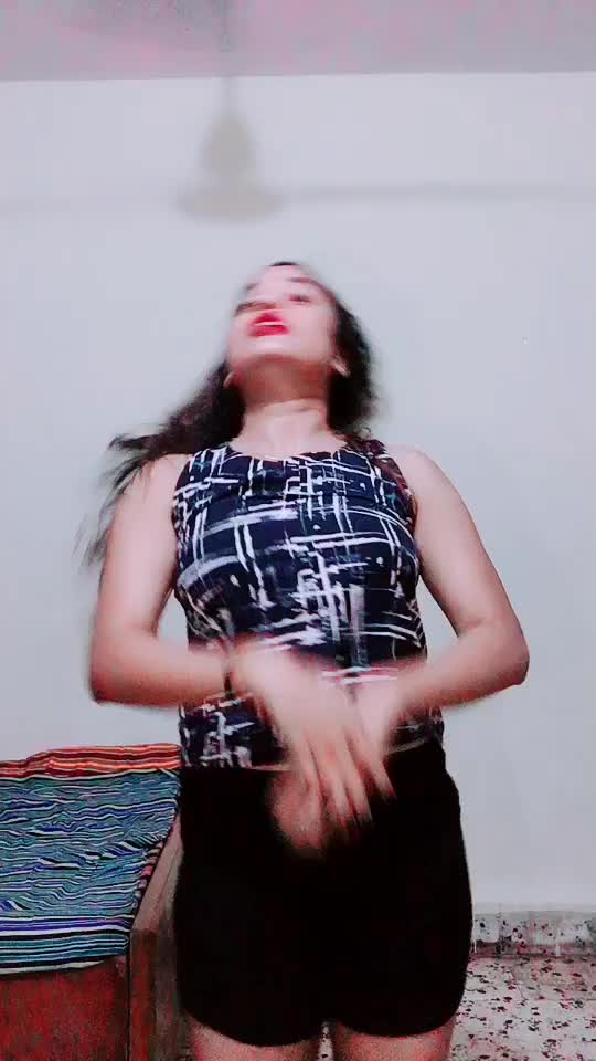 @Ishana satnami