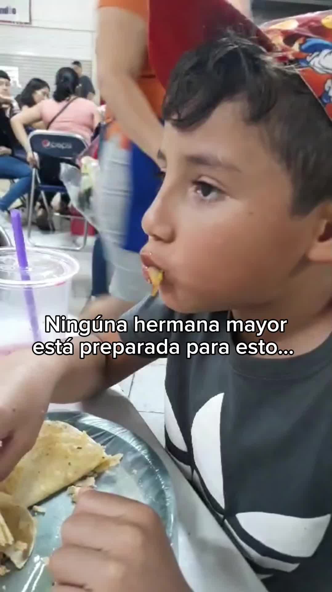 @l3tttx