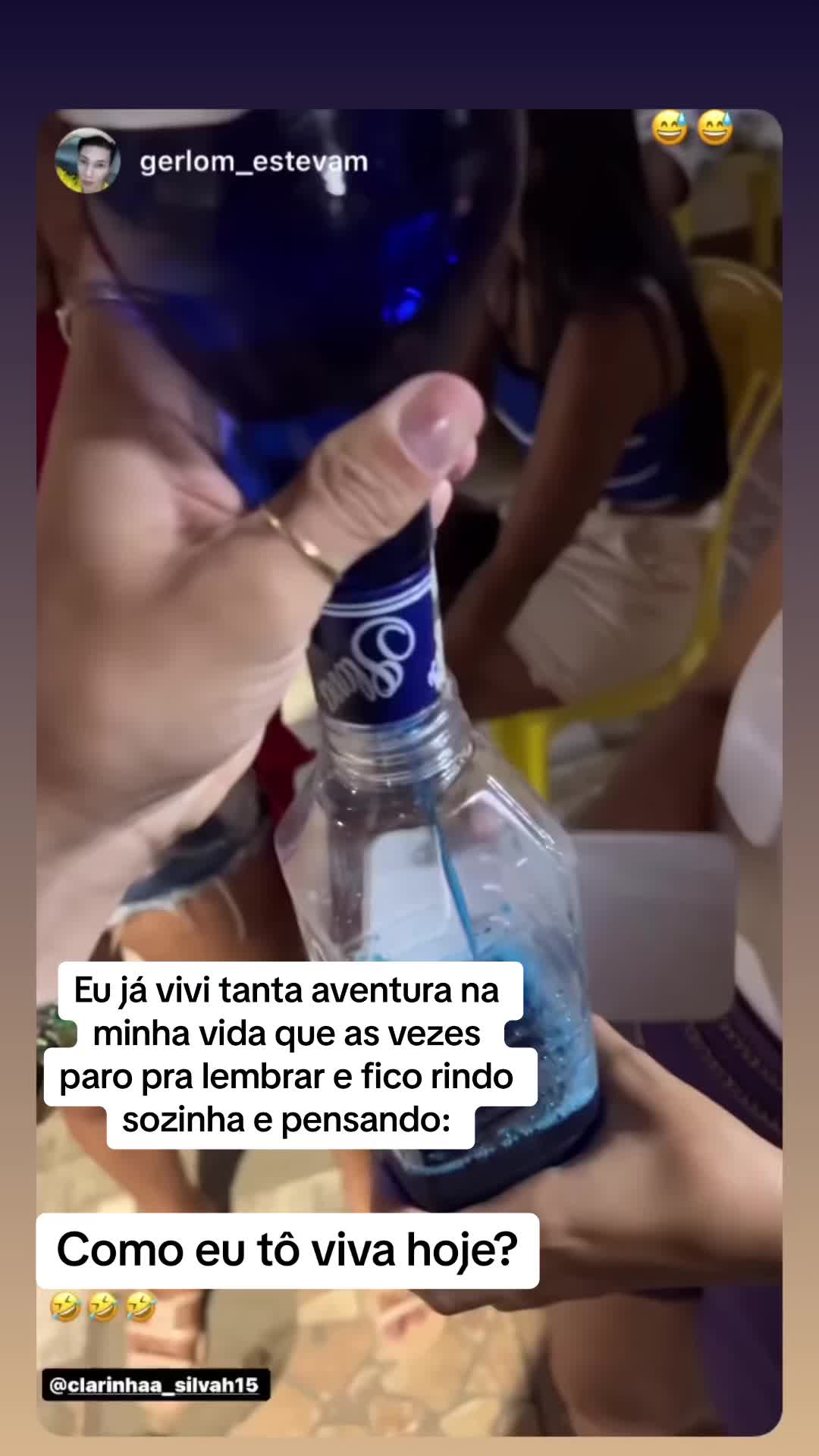 @mariasilvah003